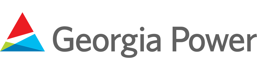 Georgia Downtown Association