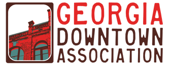 Georgia Downtown Association
