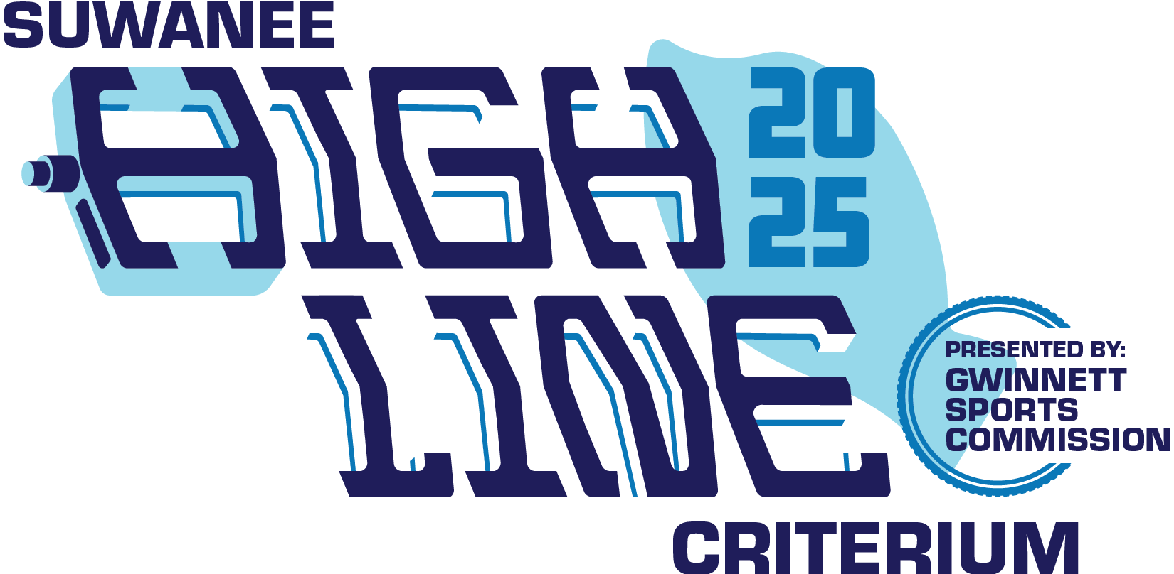 High Line Criterium
