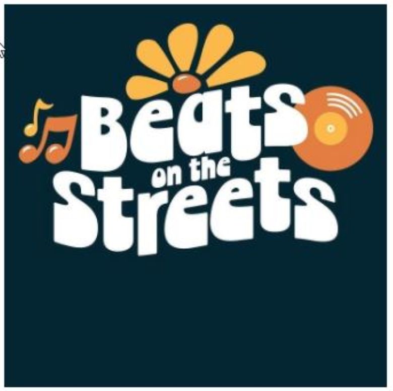 Beats on the Streets Beats on the Streets