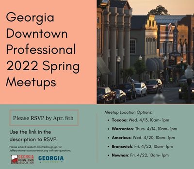 Spring-2022-GDA-Downtown-Meetup-V3-(1).jpg