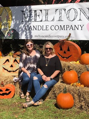 2019-Brandie-Dame-Ellen-Hill.jpg 2019-Brandie-Dame-Ellen-Hill.jpg